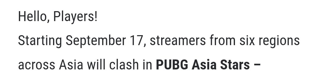 du_hy37879's tweet photo. @Haerapark1 Hey bro, he streamer too bro ? https://t.co/qjTC0TeAI6