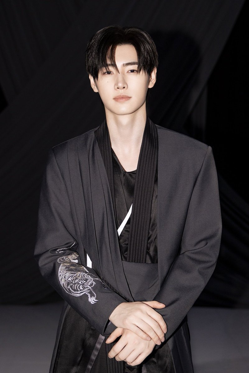sngnooo's tweet photo. 예쁘다........ https://t.co/90dipPNuNM