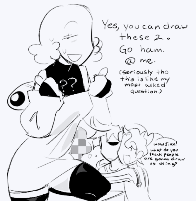 monochromel0ver's tweet photo. i have genuinely been asked this question over 20 times the past two weeks, while i am honored i am also very confused https://t.co/HurfBNhC1z