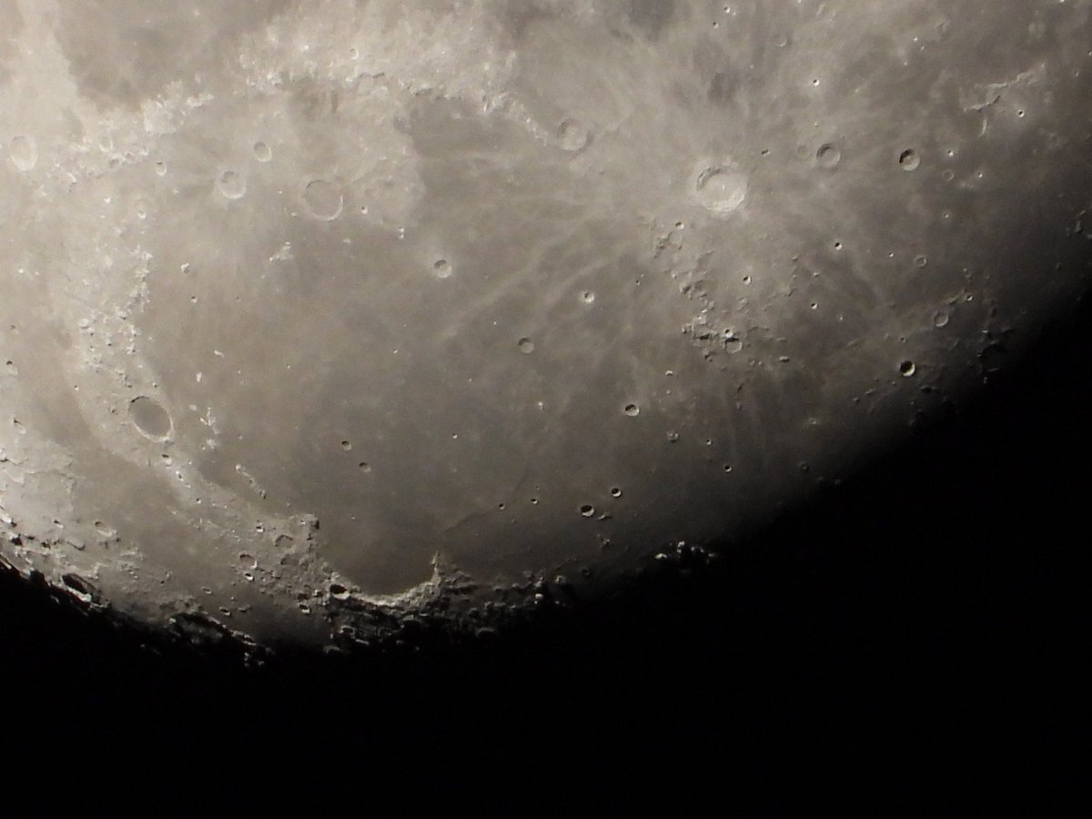 Educ8ed84's tweet photo. Moon obsession cont. https://t.co/ZG6vy6zjkm