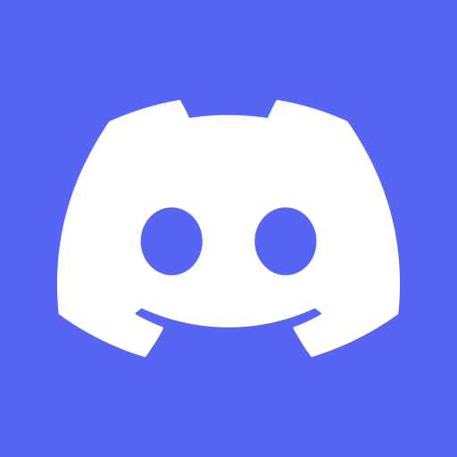TotoyGamingYT's tweet photo. Discord ban in the Philippines has been lifted. https://t.co/Rixh5JXhEb