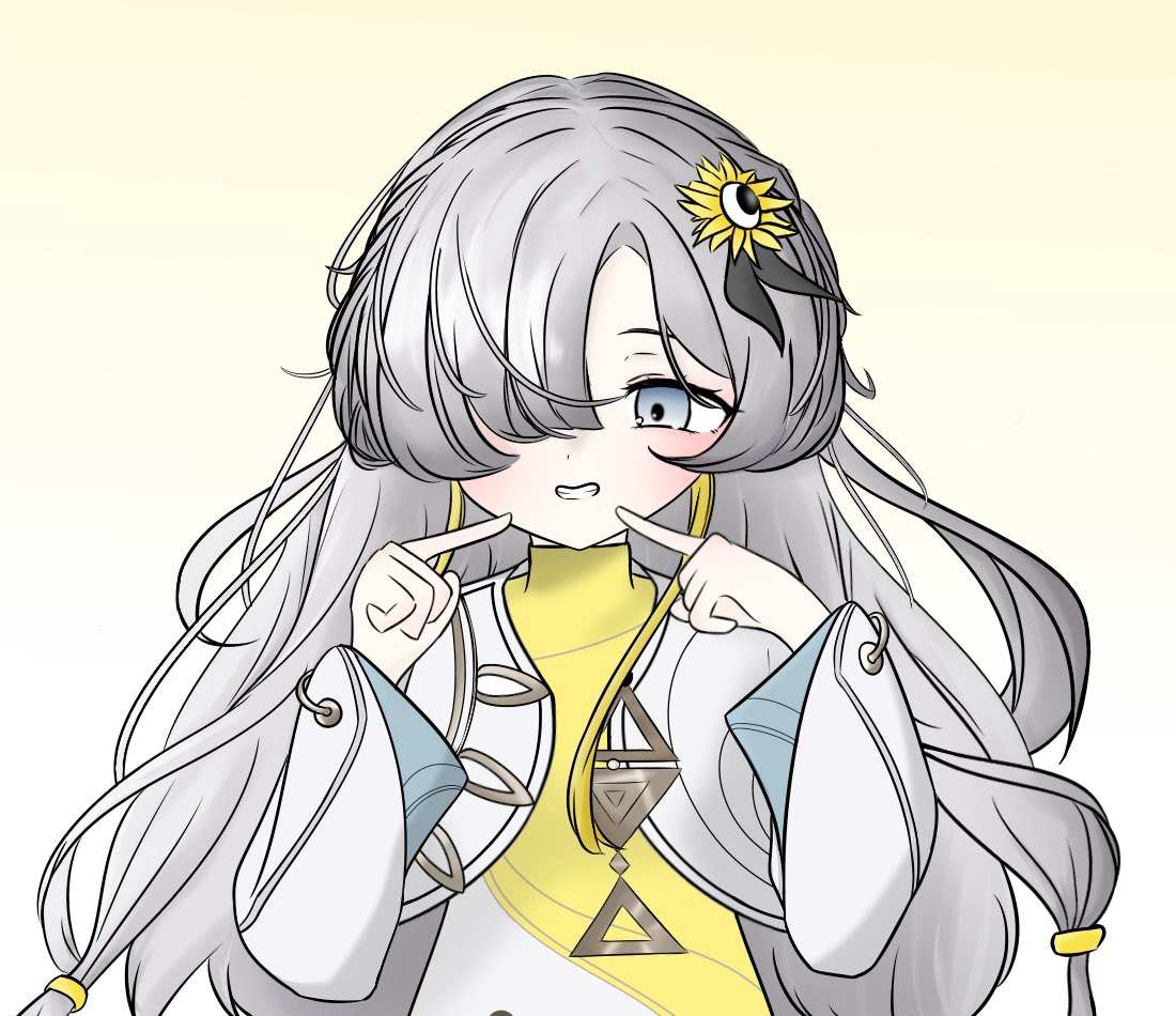 5f9f756's tweet photo. #ヰ世界情緒美術部 https://t.co/xTRwkTwgux