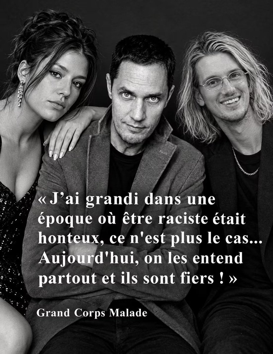 ZahiaHamdane's tweet photo. Fière d’eux 🥰 https://t.co/inMAGweUpw