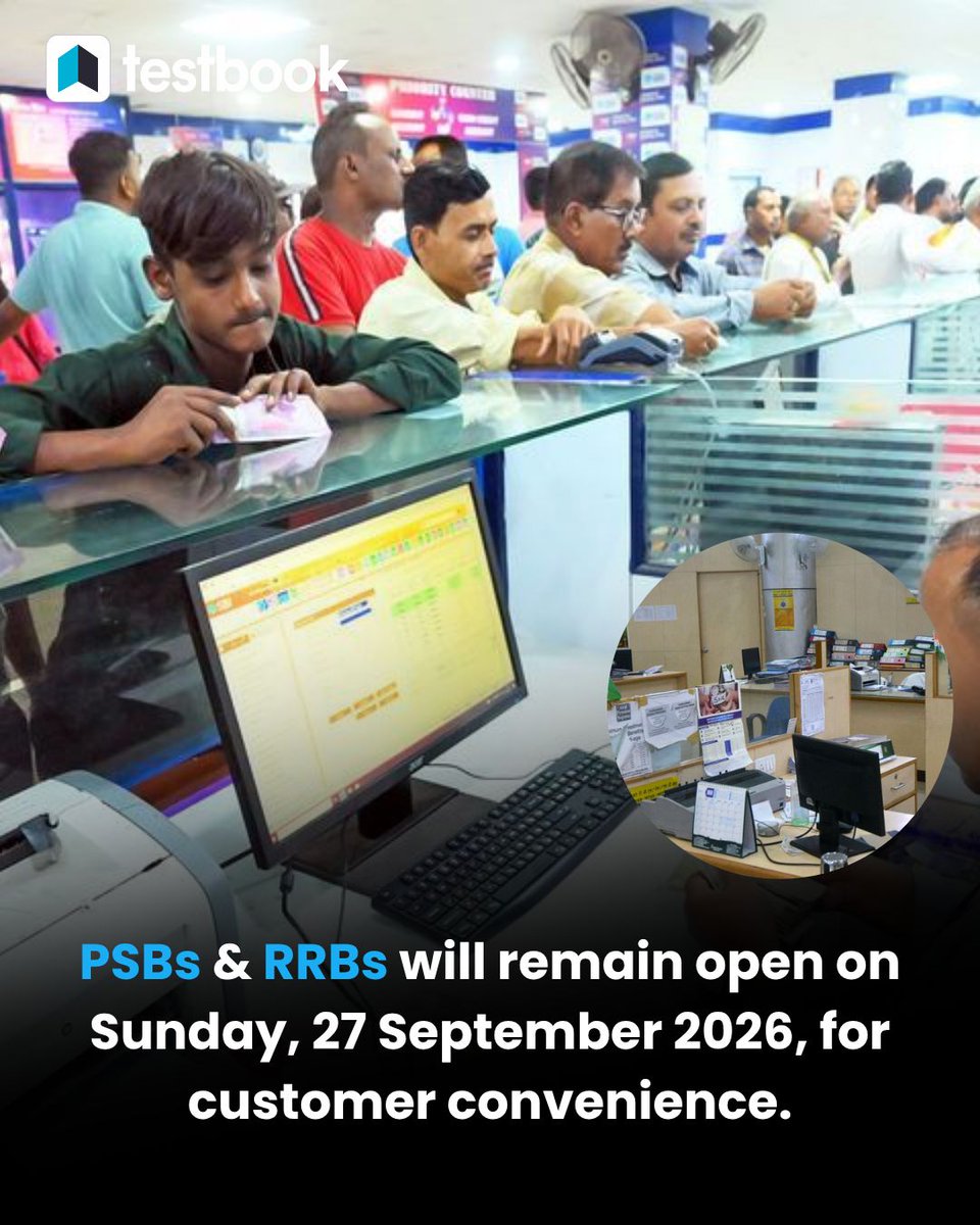 Testbook_CA's tweet photo. Top 3 Morning Headlines of the Day – Must-Know for Government Exam Aspirants! 
.
. 
.
#trendingnews #newsupdate #Currentaffairs #Testbook #2026 [Govt. Exams,  Asian Games, Naorem Roshibina Devi, UNSC reform] https://t.co/WZt4kTBbTB