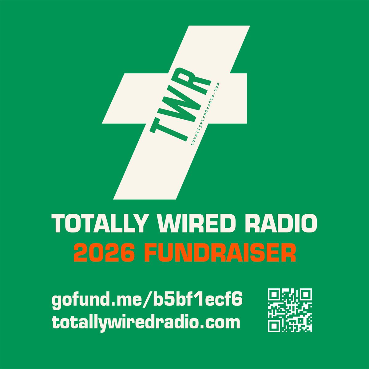 TotallyWiredRAD's tweet photo. Today on TWR #TotallyWiredRadio / Listen @ Link in bio.
-
06:00 - 09:00  TWR Morning Replay
09:00 - 12:00  Connections
 Mike Allin
12:00 - 14:00  Random Replay
14:00 - 16:00  Drop Out ~ Live
 Dean Thatcher & Richard Epps
16:00 - 18:00  Eclectic Soul Show ~ Live
 Eddie Piller & JP Paddick
18:00 - 20:00  Free Soul
 Des Cridland & Marc Lessner
20:00 - 22:00  CinigotSoul Sessions
 Dj Michela Cini
22:00 - 23:00  Girl About Town
 DJ Nico
23:00 - 06:00  TWR Nights
 Relax with TWR through the night... 
-
See our schedule for updates / full details @ Link in bio. 
Rewind our most recent shows / Support the station @ Link in bio. 
-
#MusicIsLife #London #SoulFunkJazz #MultiGenre