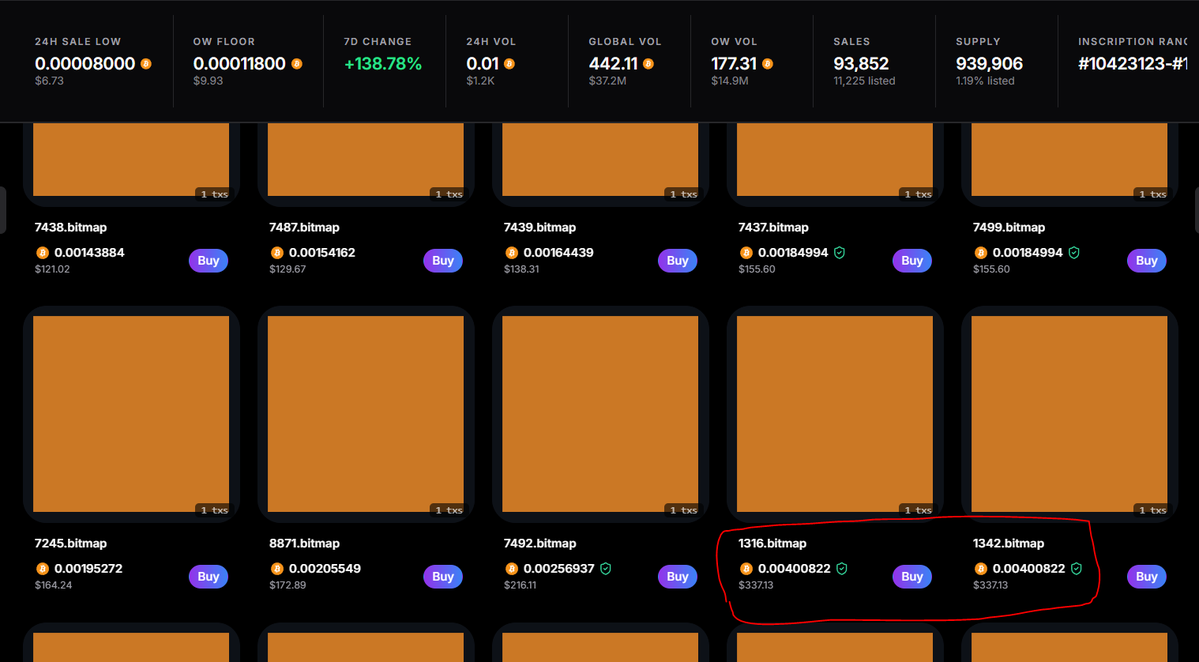 BitmapSummit tweet picture