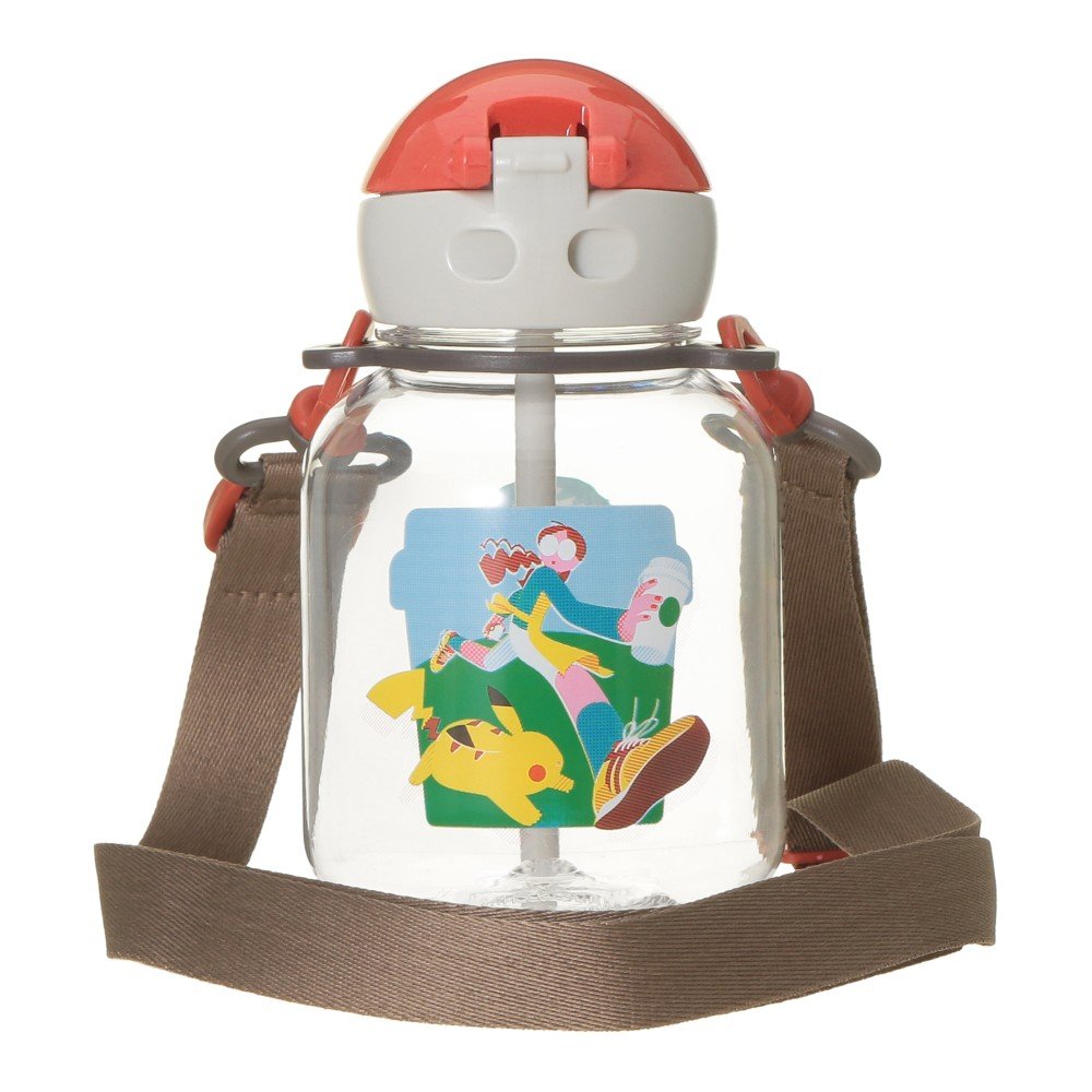 pokexperto's tweet photo. Nueva colaboración de Pokémon con Starbucks en Japón desde el 30 de septiembre.

Contará con una bebida promocional y merchandising como tazas, tumblers, tarjetas, etc. Os dejamos algunas imágenes. https://t.co/PCcoRrrICJ