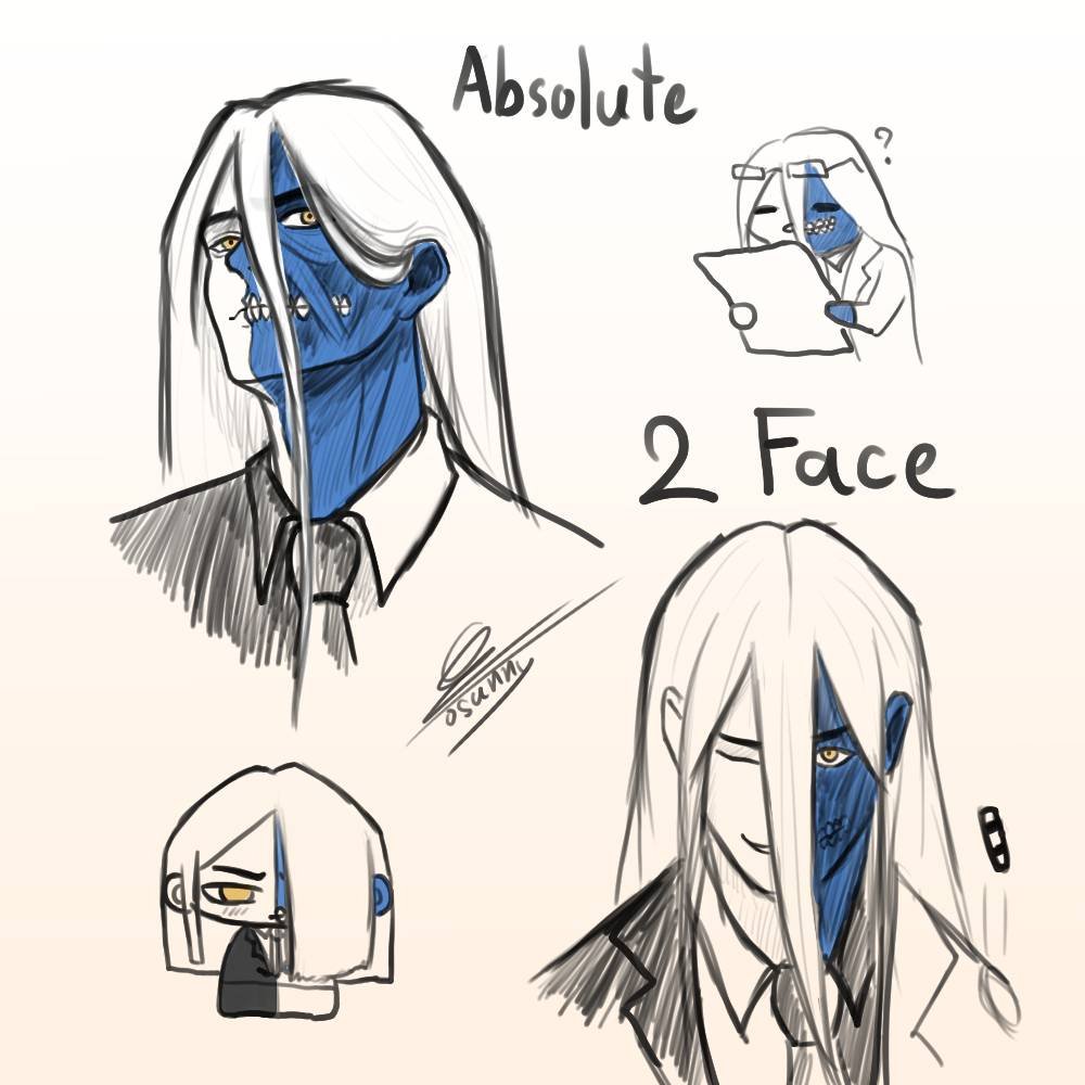 osunny2410's tweet photo. หนังหน้าหายวาดไง
#Twoface #HarveyDent #AbsoluteTwoface #fanart #DC https://t.co/FJGzEeErgM