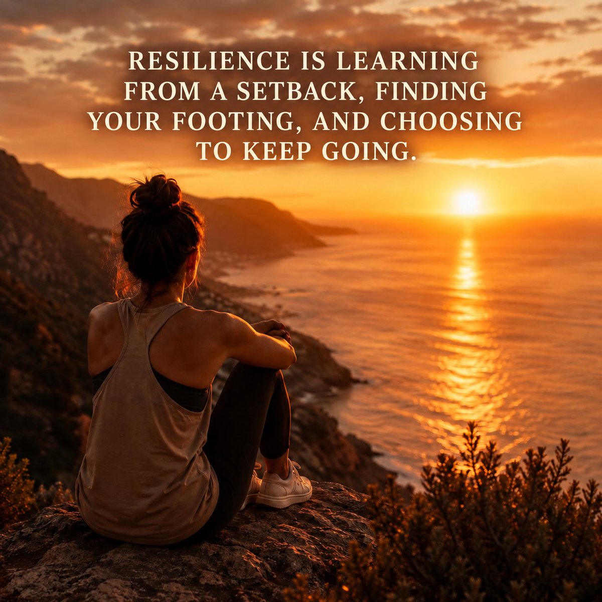 DebbieMaybery's tweet photo. #Setback #StrengthTraining #KeepMovingForward #Health #Relentless #Stronger #Discipline #StrongerAfterSetback https://t.co/OE9E8SPG2Y