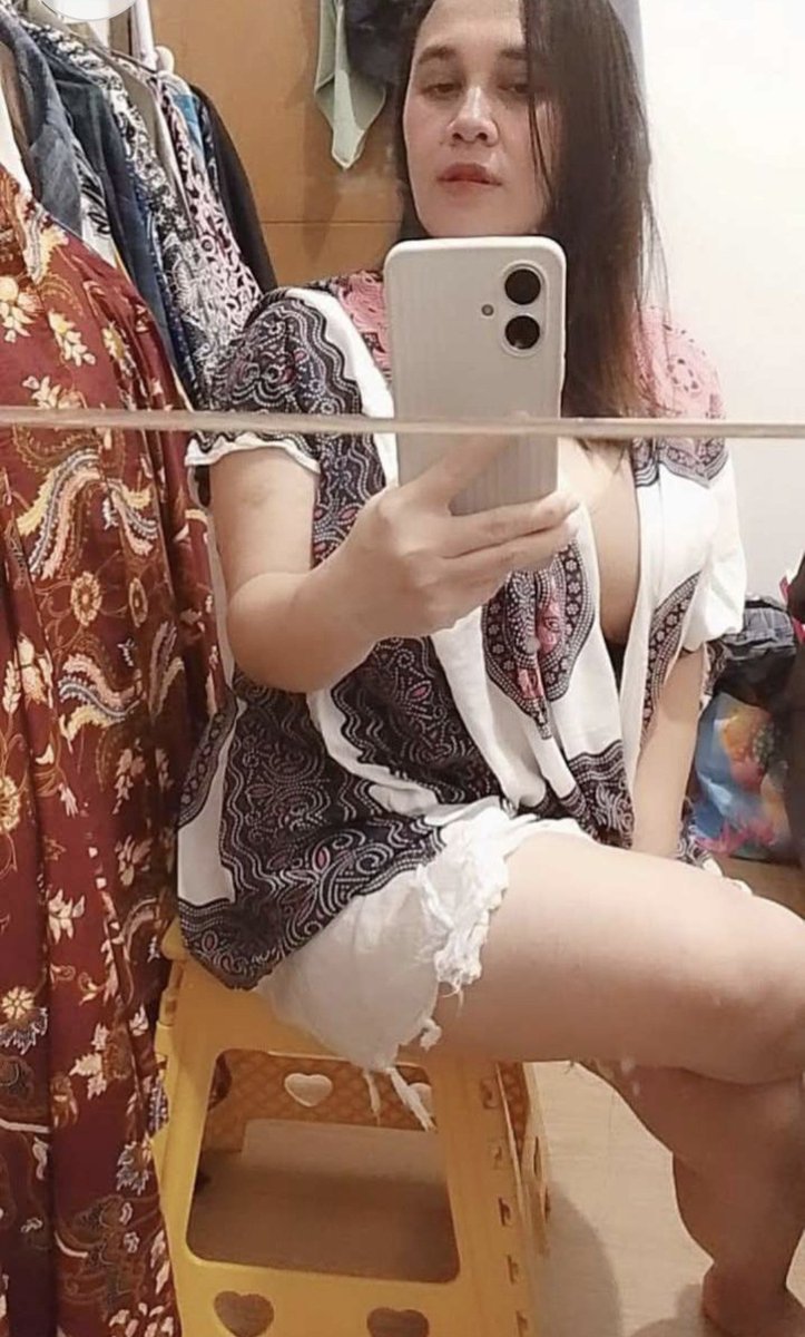 BKomang37020's tweet photo. Pap dari Binor kesayangan 😘😘 https://t.co/7iPAq605G8