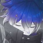 Photo by ‎ ‎‍ t𝗁𝖾 ‎ ‎‍ ࣪ 𝗇𝗂𝗀𝗁tִ ‎ ‎‍ 𝖼𝗈𝗆𝖾͟𝗍͟𝗁 . (@odeslight)