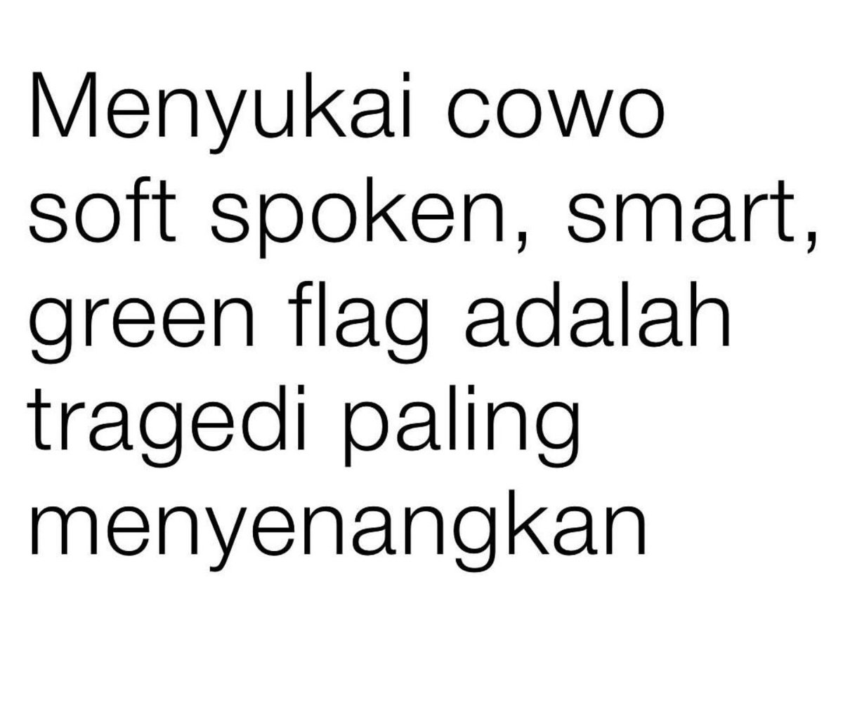 cufrdy's tweet photo. Tapi pacar orang 😊 https://t.co/UYF0Opt9MG