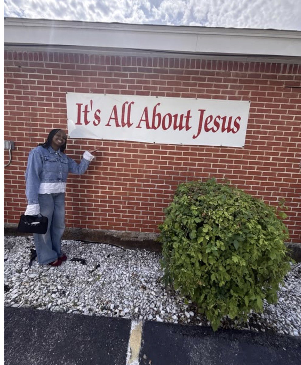 GodSentnp's tweet photo. This is what it’s all about. https://t.co/OojgHgHfwI