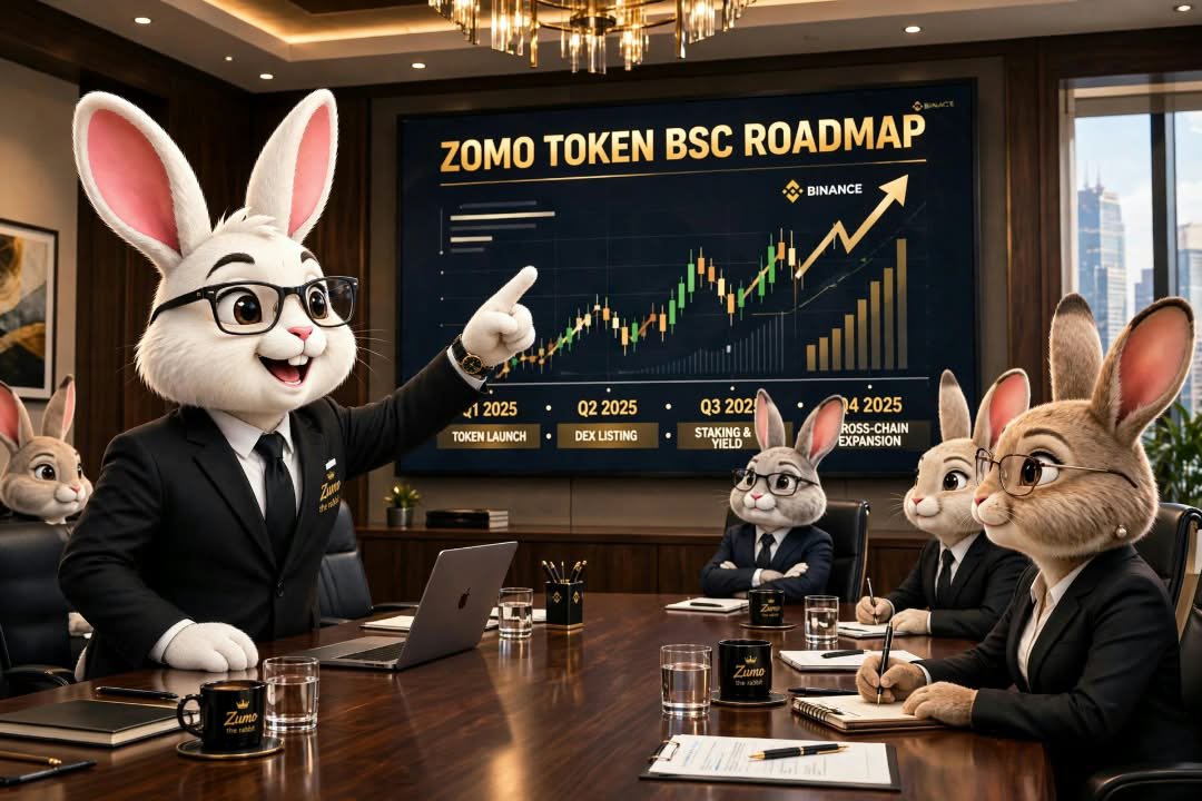 zomotherabbit's tweet photo. Still holding strong at 1.6k  🤔 don't miss the next leg up!!0xb7c5649Ad5C332804536a35D96c8B2DaEB94ABb5 https://t.co/uo2qvBfLln