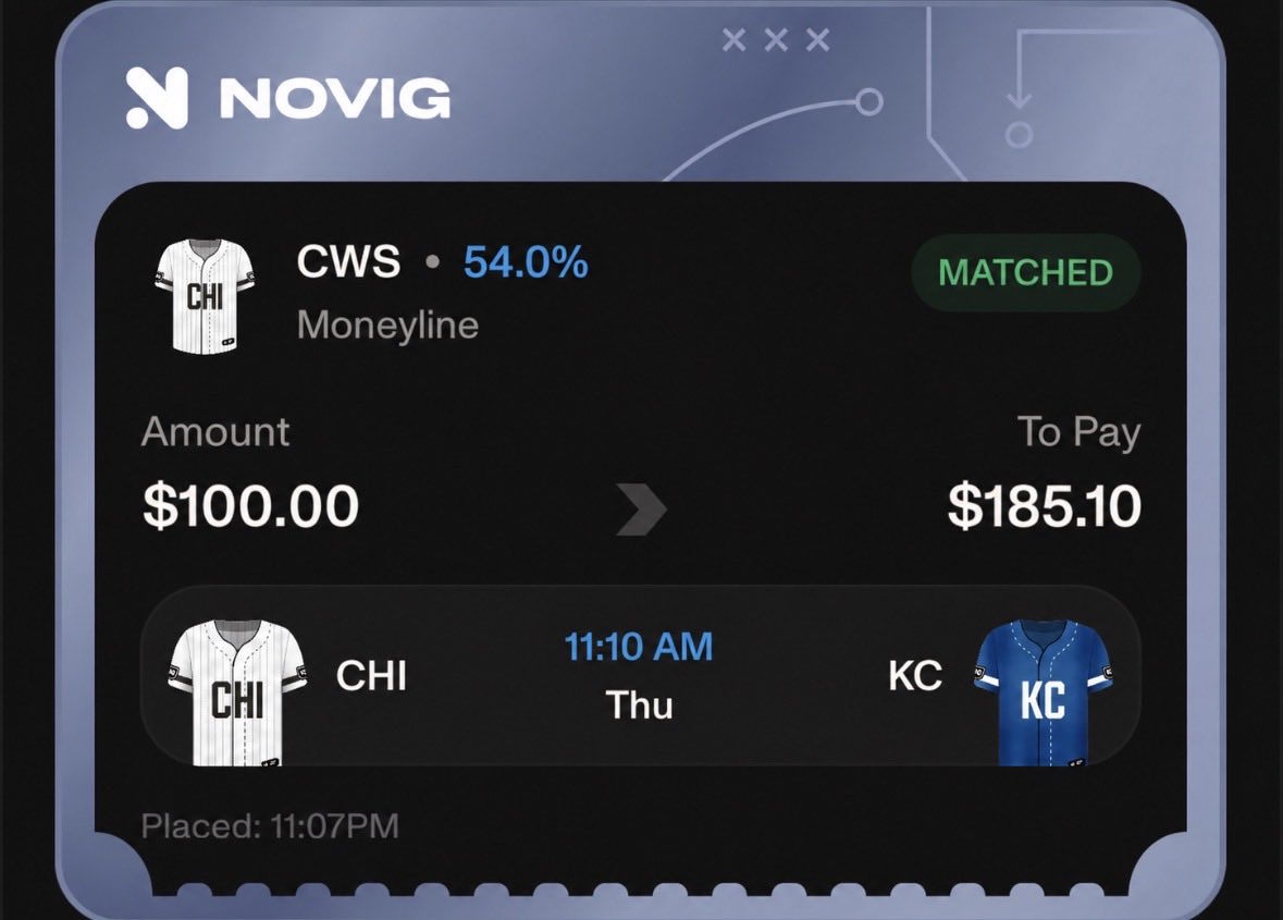 GyopoPicks's tweet photo. Let’s cash some early morning games before late night MLB and NFL ‼️‼️ https://t.co/dd8io375bO