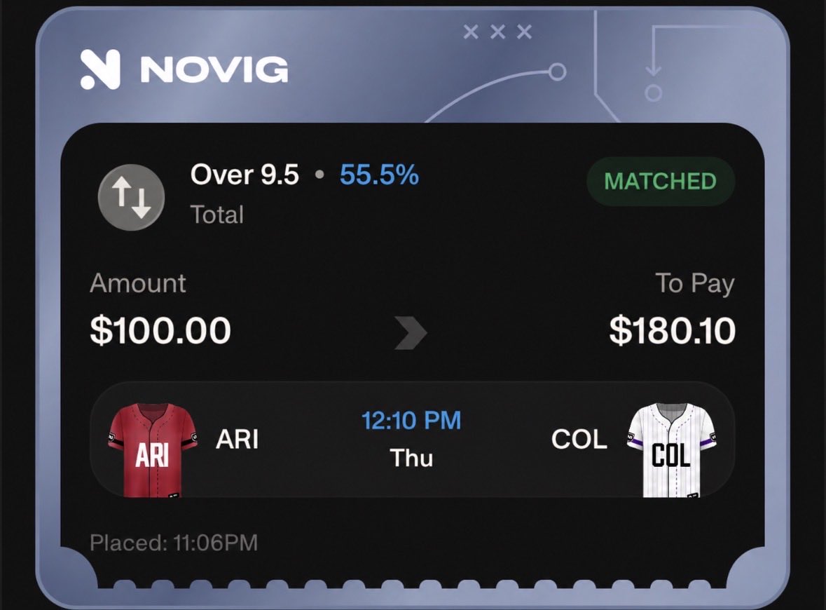 GyopoPicks's tweet photo. Let’s cash some early morning games before late night MLB and NFL ‼️‼️ https://t.co/dd8io375bO