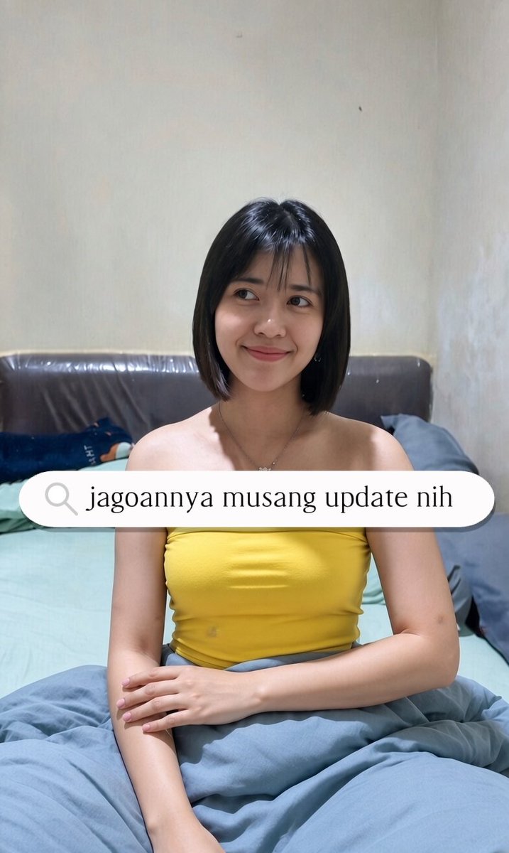 sorayabastian's tweet photo. Angel update

https://t.co/Iogscdfn0C https://t.co/8mZYUpzSfc