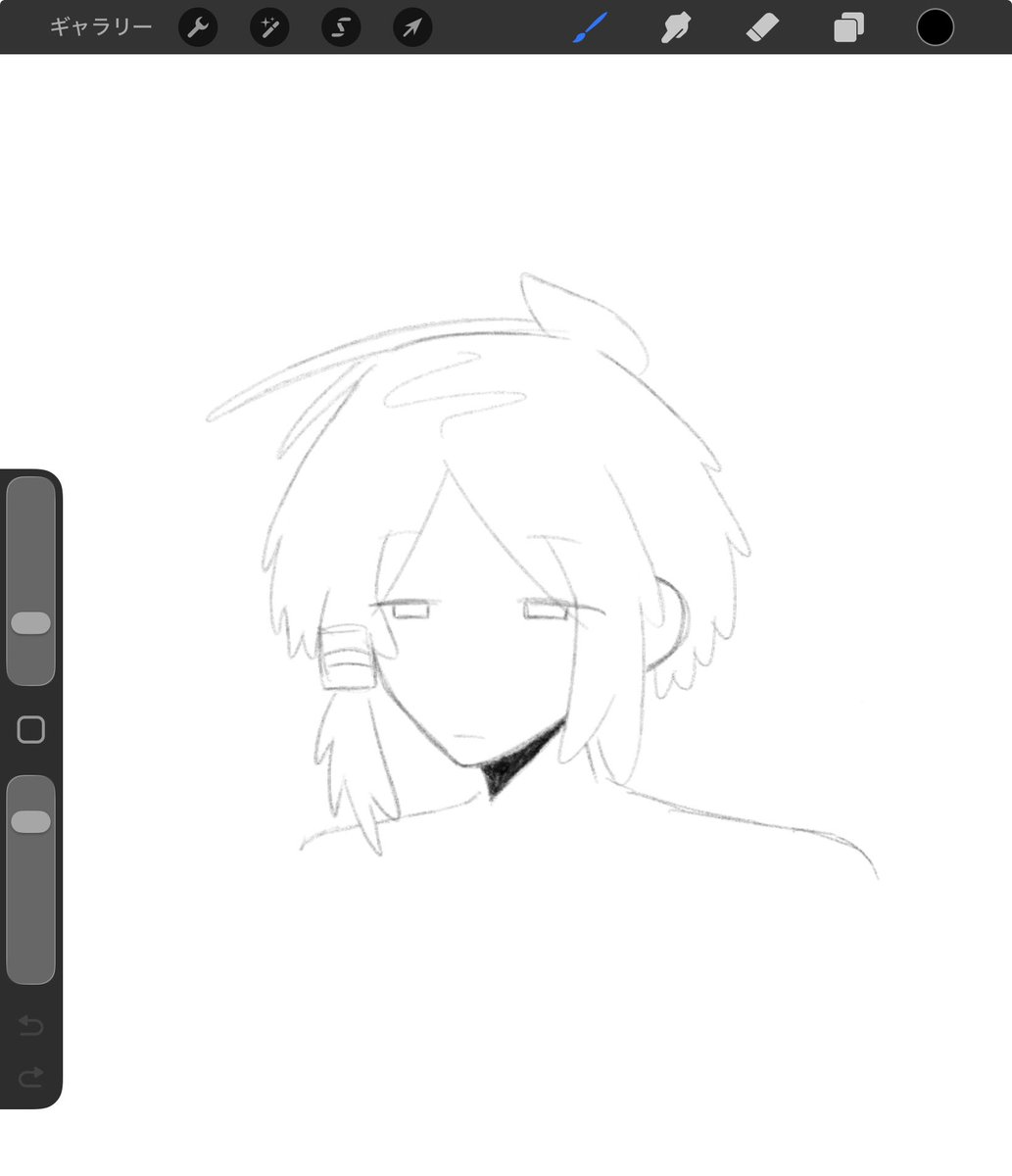 21_825_'s tweet photo. #SKY゜_LightIllust https://t.co/YCZOTfyoCs