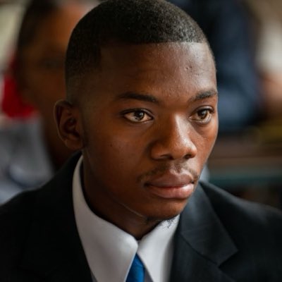 MUKONKOLE003's tweet photo. #NouvellePhotoDeProfil https://t.co/ruXxydo1U4