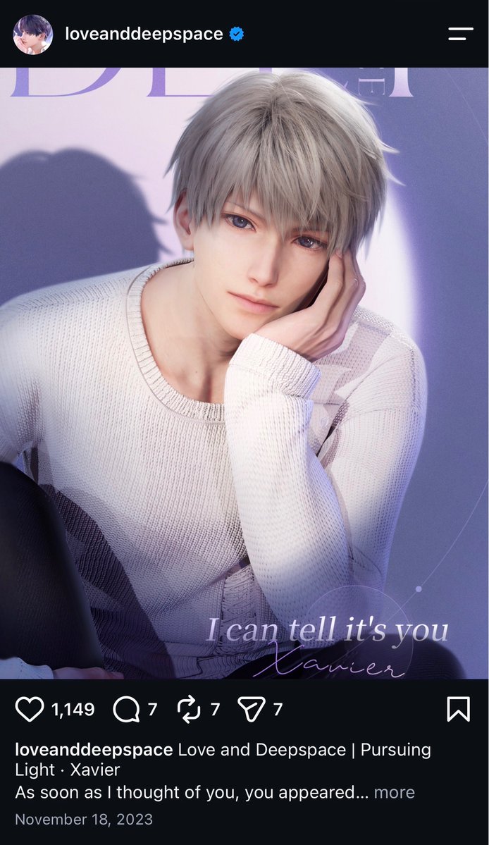 YeetsGee's tweet photo. @jujuchansama acting like they didnt start off like this too https://t.co/lW0Vqa9XJv