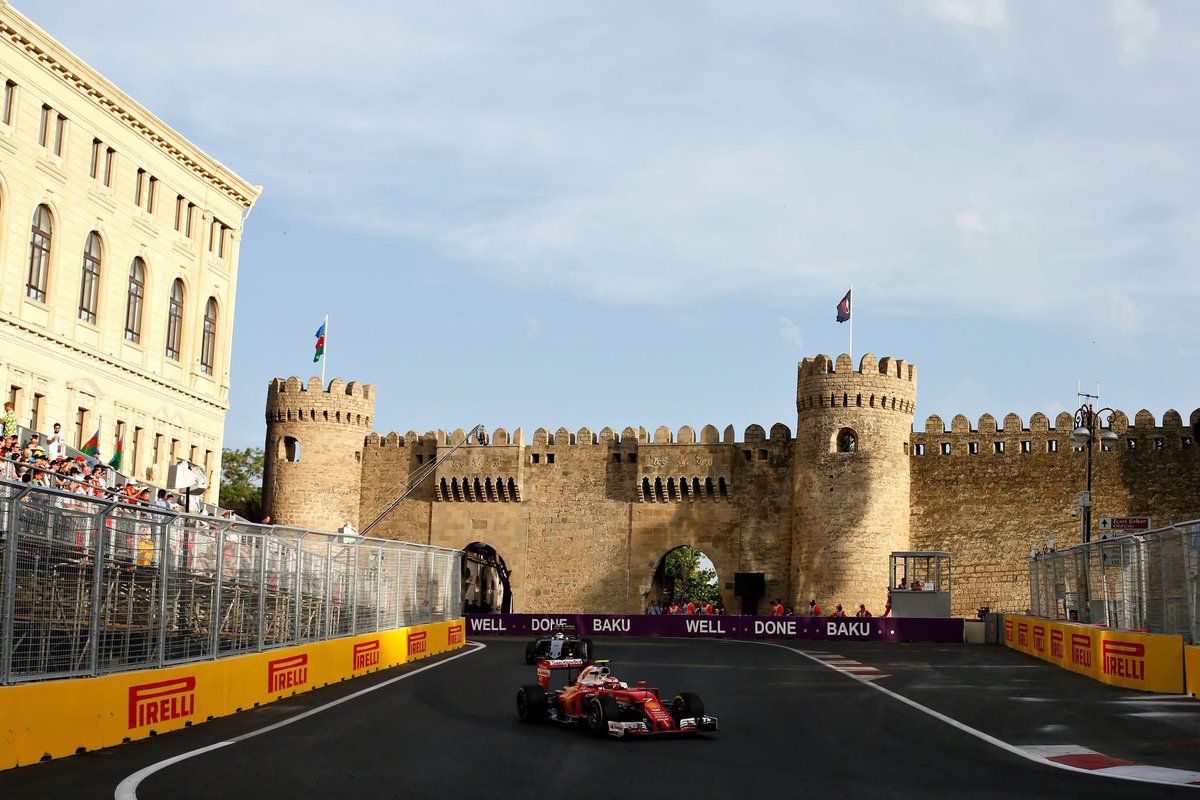 cutieporlorr's tweet photo. หาร F1 พากย์ไทย!
-Azerbaijan Grand Prix 2026
ที่เมืองBaku!
รับชมได้ 3วัน!เต็ม

“ราคา 54฿”
รีทวิตเหลือ 49฿

ชมรีวิว#รีวิวdusod
สนใจแอดไลน์เลยคับ
https://t.co/AMW0HzMAL0

#หารf1 #ตลาดนัดf1 #หารbein #หารทรูวิชั่นนาว #truevisionnow https://t.co/F4NHUVwzdS