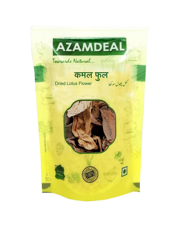 azamdeal's tweet photo. कमल के फूलों का चूर्ण बनाकर उसमें गुलाब जल या पानी मिलाकर फेस पैक तैयार किया जाता है। इसे चेहरे पर लगाने से त्वचा की चमक बढ़ती है, मुंहासे कम होते हैं और बढ़ती उम्र के लक्षण धीमी होते हैं।
#VarmoraGranitoIPOFinalDay #Nse_Under_10_UC_Stock #RungtaSteelEkdumSolid https://t.co/DhwJgGESdv