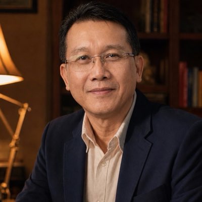 effendibp's tweet photo. #FotoProfilBaru https://t.co/Is6kRJRP2A