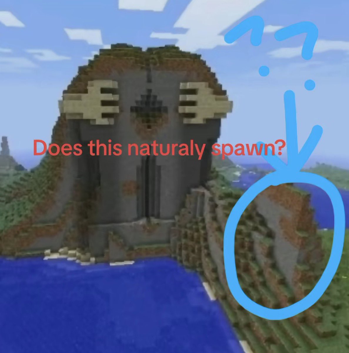 Enderman's tweet photo. https://t.co/r0c2sIwzfU