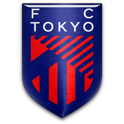 Fuckeveryfootb1's tweet photo. Fuck FC Tokyo! https://t.co/uTyHFzeoE9