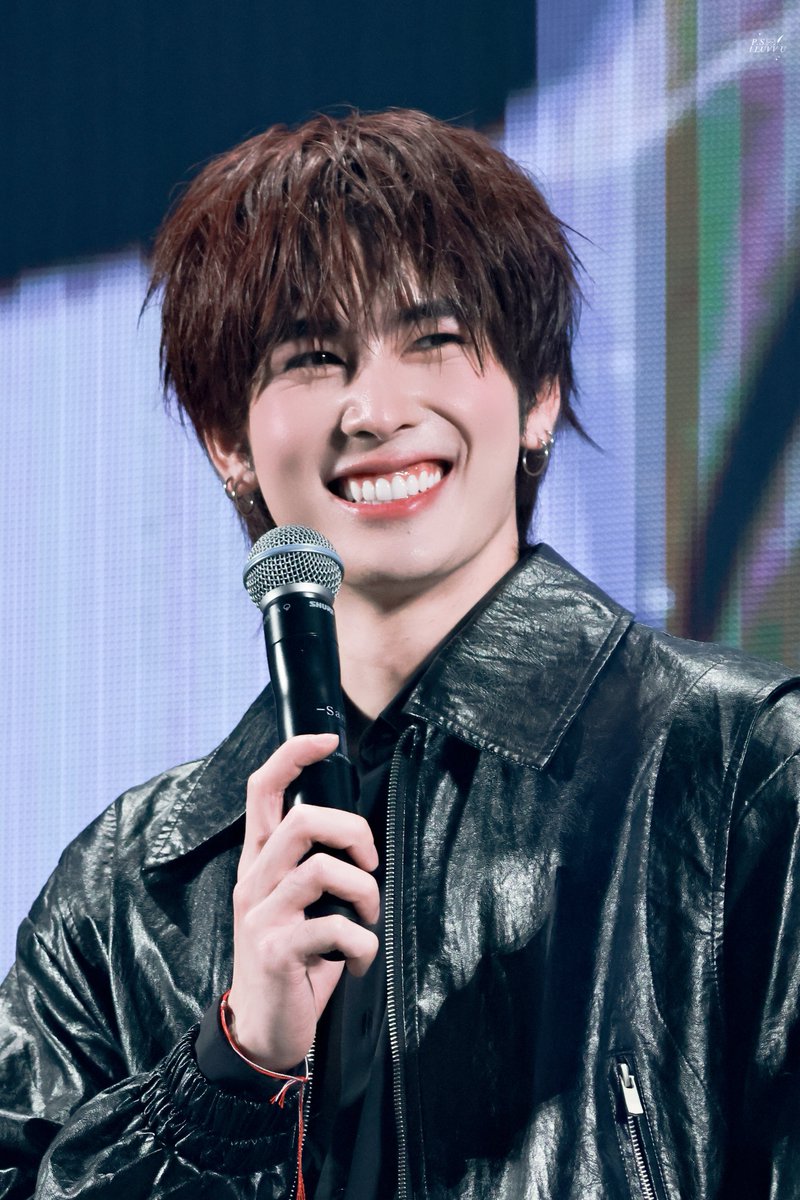 psiluvvu's tweet photo. คิดถึงน้องแก้มกลมยิ้มหวาน💘🫳🏻

(#santapp) https://t.co/2fe2zHvjJe