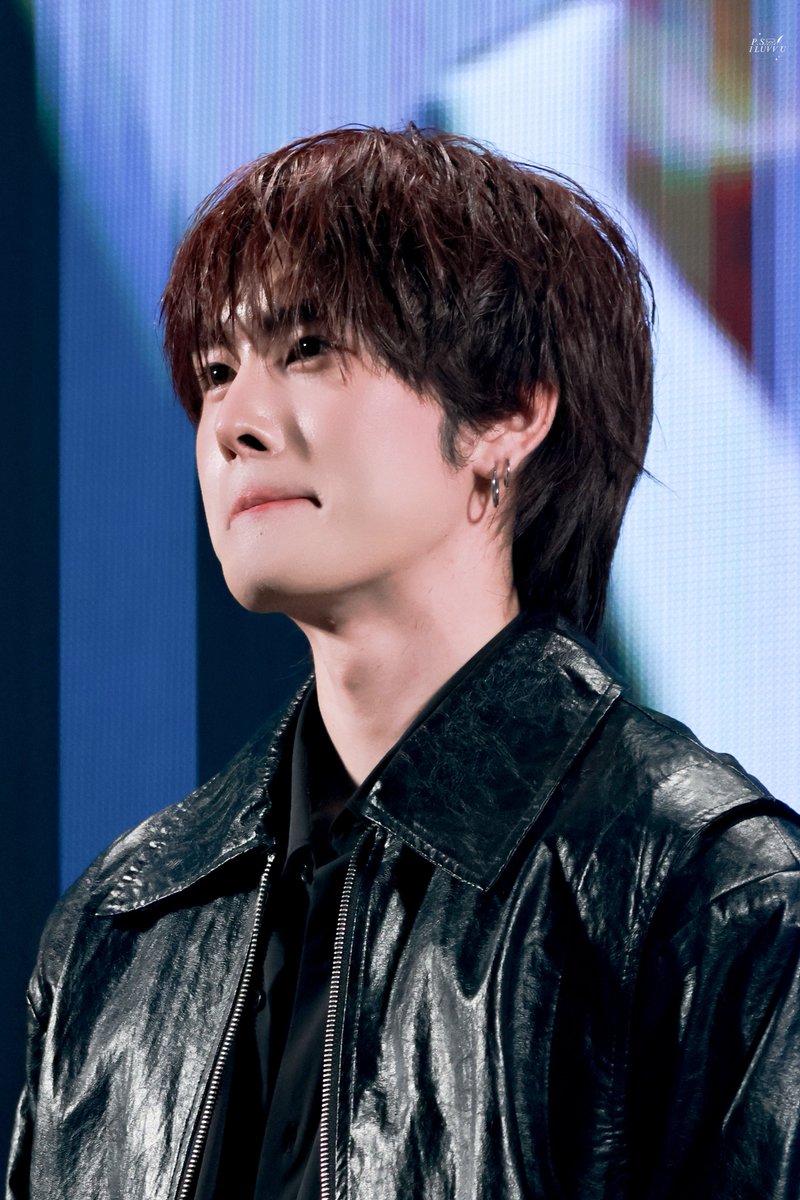 psiluvvu's tweet photo. คิดถึงน้องแก้มกลมยิ้มหวาน💘🫳🏻

(#santapp) https://t.co/2fe2zHvjJe