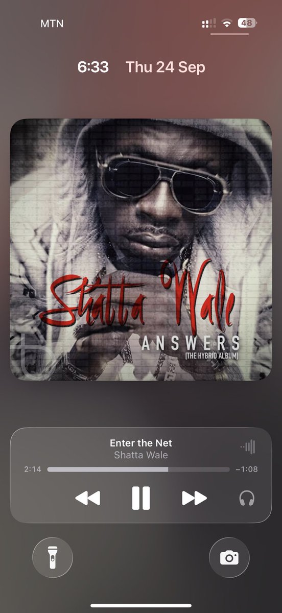 beatzfomo's tweet photo. Da Maker 🔥🔥🔥 https://t.co/7nyc3cZ7P4