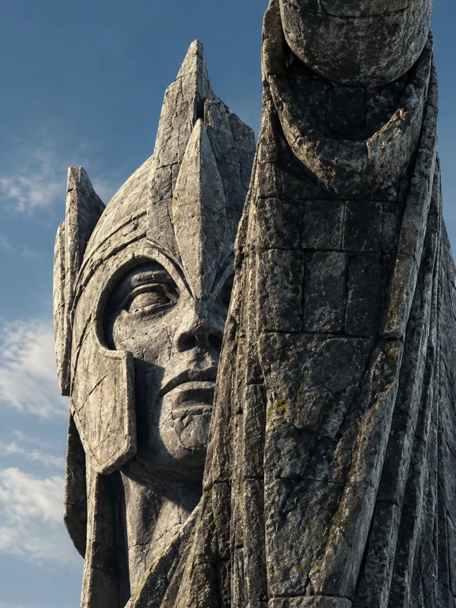 _middleEarth's tweet photo. https://t.co/992I1QfDZT