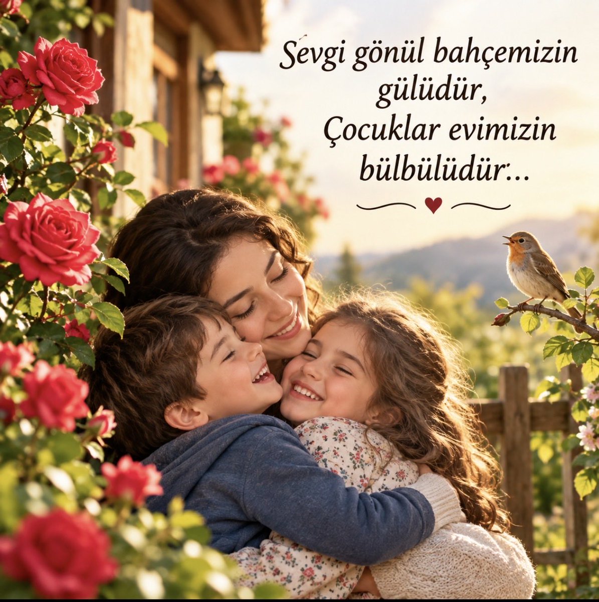 GnlEri15's tweet photo. https://t.co/xlsr9GYuKv