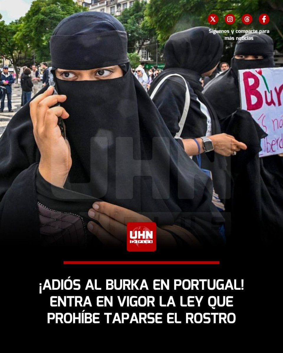 MARIACA49946720's tweet photo. Que opinan ??? https://t.co/0BLVsWZjuv