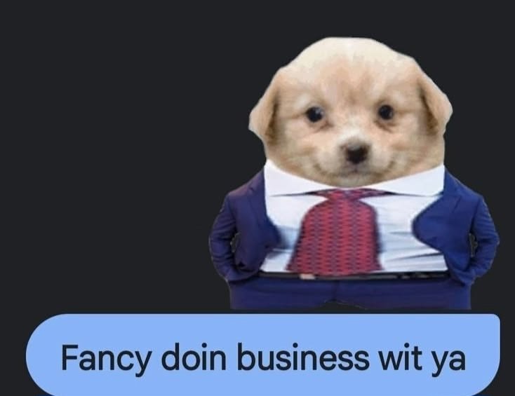 caninepoetry_'s tweet photo. https://t.co/dkwtCFZ9Bx
