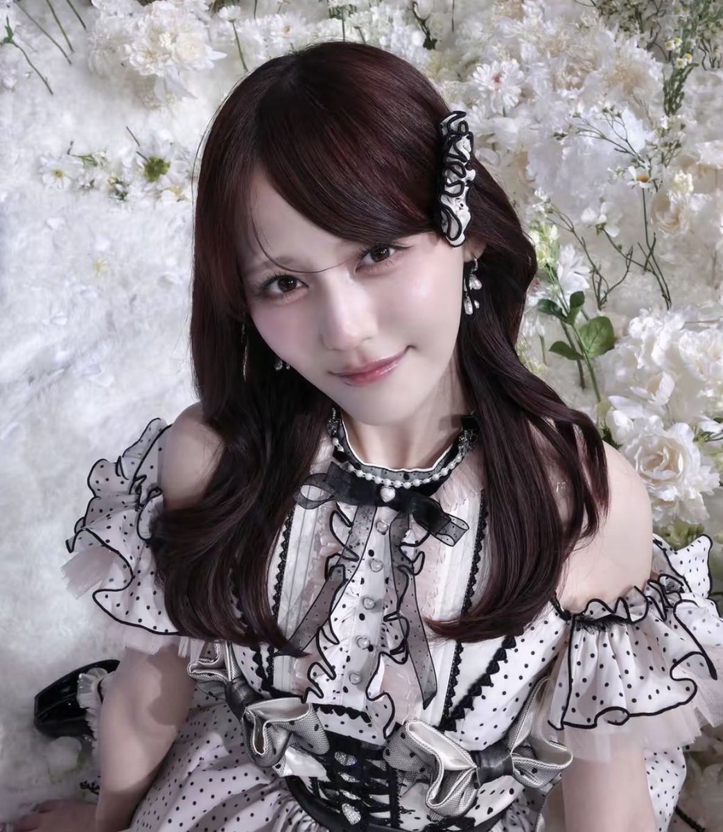 3u8c6's tweet photo. 初🏷️
07/🚹/九州
推し→髙松瞳ちゃん
最近イコラブファンになったのでまだわからないことがいっぱいあるので色んな人と仲良くなりたいです！
一緒にライブやイベント行けるお友達も欲しいです！
同担さん・他担さん大歓迎です！
無言フォローも大歓迎です！！
#イコラブ好きな人と繋がりたい
#イコラブ https://t.co/atOUD9tUQh