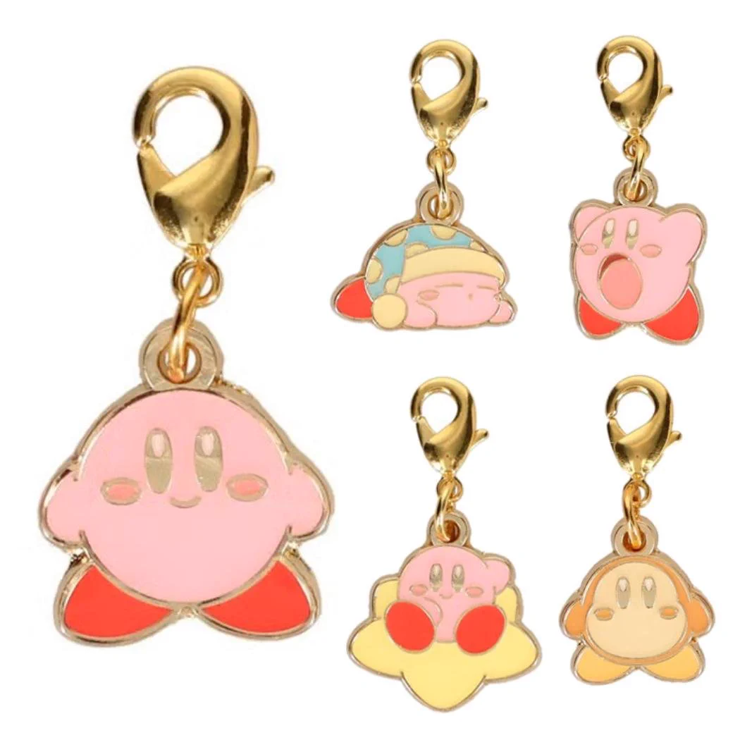 星のカービィグッズ新作情報！ (@kirby_item) / X