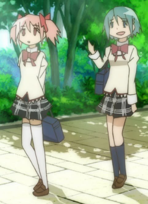 neki25809019's tweet photo. この作画ガチで好き https://t.co/hFvXtpyFo2