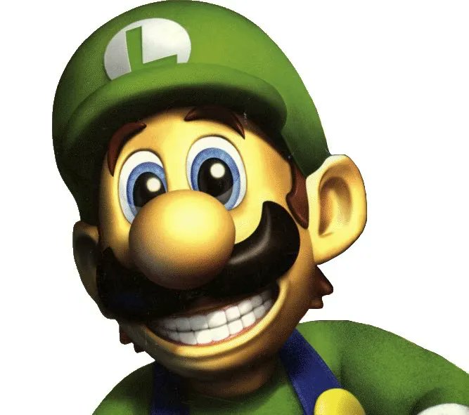 gilburtz2s8's tweet photo. @Rockingitout326 @Lamtheopz Teeth Luigi: Careful with holding Scissors Bro! https://t.co/P1KukH5uQE