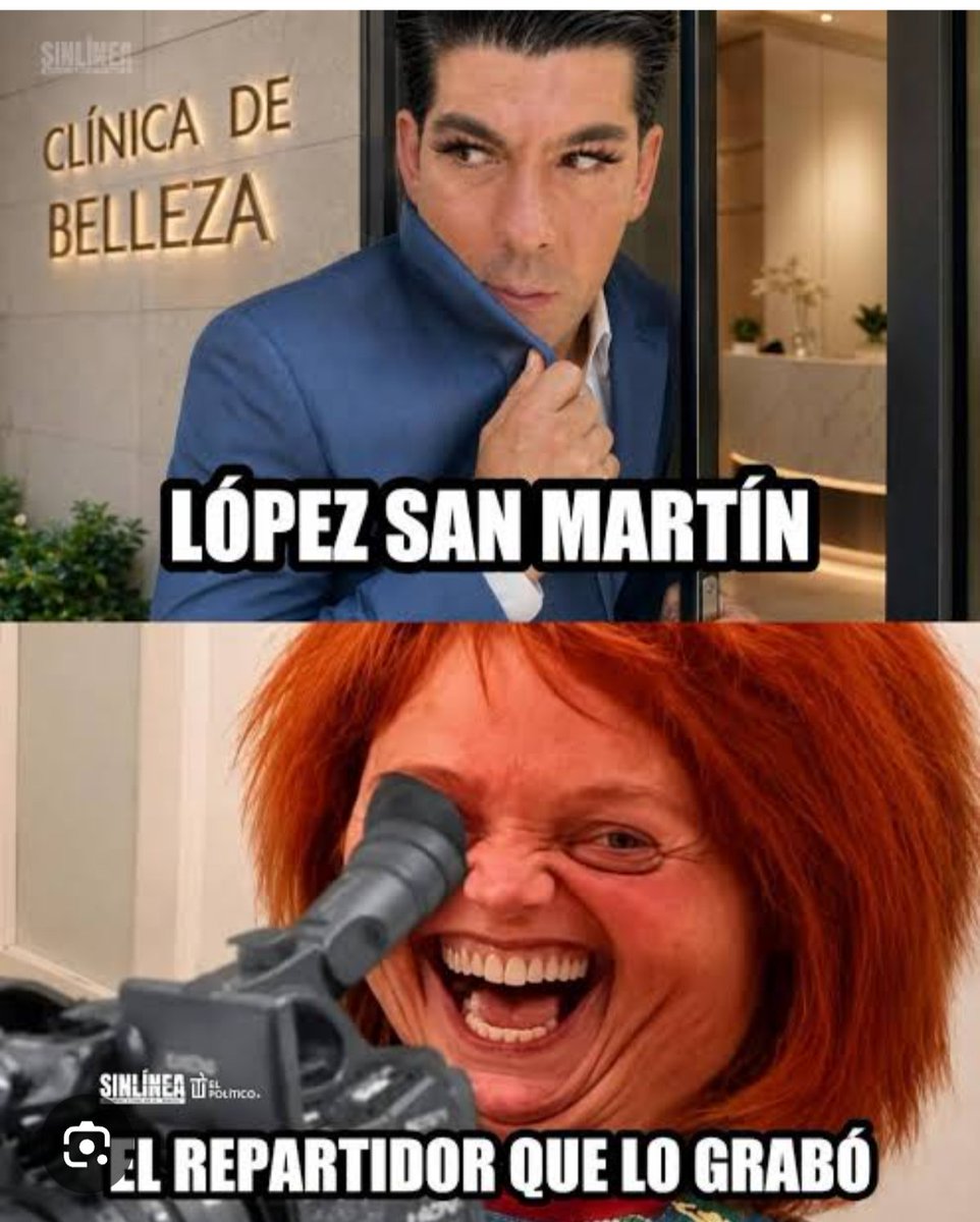 megaed11's tweet photo. @MLopezSanMartin No pestañoso.... Órale hay te va la merga!!! https://t.co/Na2ySFt9Mk