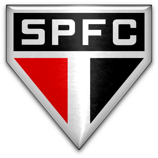 Fuckeveryfootb1's tweet photo. Fuck São Paulo Futebol Clube! https://t.co/sCQiMf2Ri0