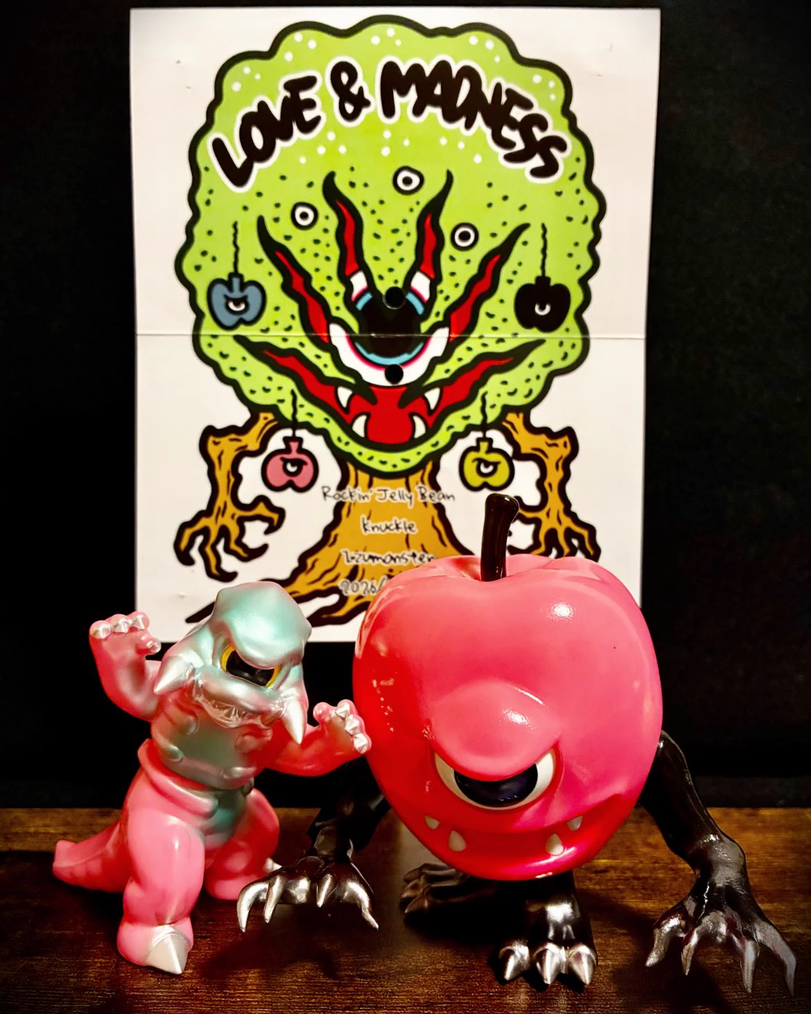 マエム on X: 