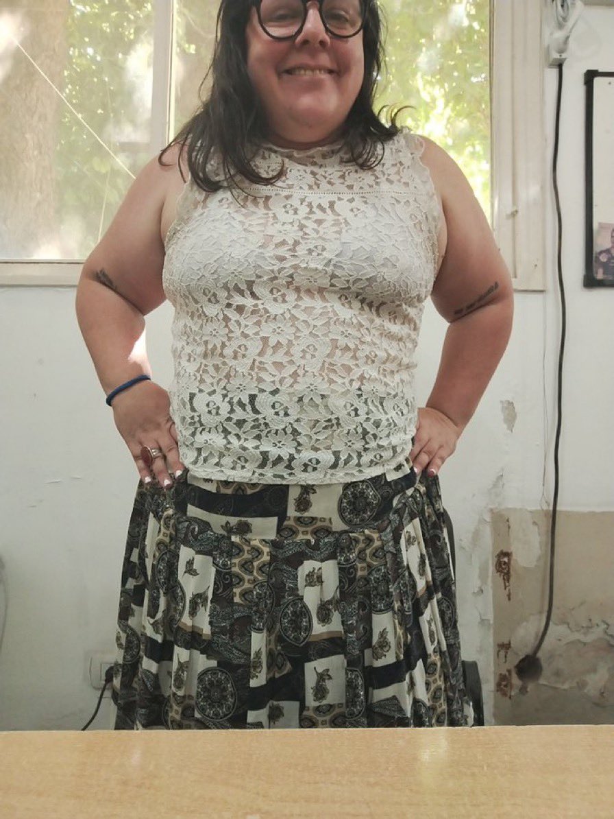 13cm95kg's tweet photo. Niggas en argenbasura ser como "Nooo el remplazo poblacional la invasion juden o algo" y vos esperarias que se este perdiendo de valor hasta que comparas

Argenpuercas  // Juden ubres https://t.co/J9D1SGjnOI