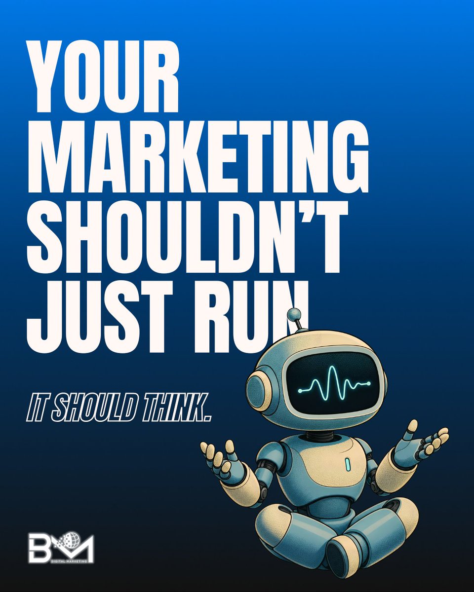 bmmarketinguae's tweet photo. Your Marketing shouldn't just run ✨
.
.
we are a full-service agency, we are BM Digital Marketing that provides:
✅ Social Media Marketing & WhatsApp marketing
✅ Content Creation
✅ Lead Generation Campaigns
✅ Google Ads (PPC)
✅ Branding & Design
✅ SEO Services
Contact Us
BM Digital Marketing Agency in Dubai.
Mobile / WhatsApp: +971 55 488 7801
Website: https://t.co/FW8EOnrLxt
Email: info@bmmarketing.ae
Address: Concord Tower, Office No. 44, 9th Floor, Al Sufouh – Dubai Media City – Dubai – UAE 📍
✨ Your growth starts with one click — let’s build something powerful together. ✨
#BMMarketing #DubaiBusiness #DubaiMarketingAgency #DigitalMarketingDubai #socialmediaagency