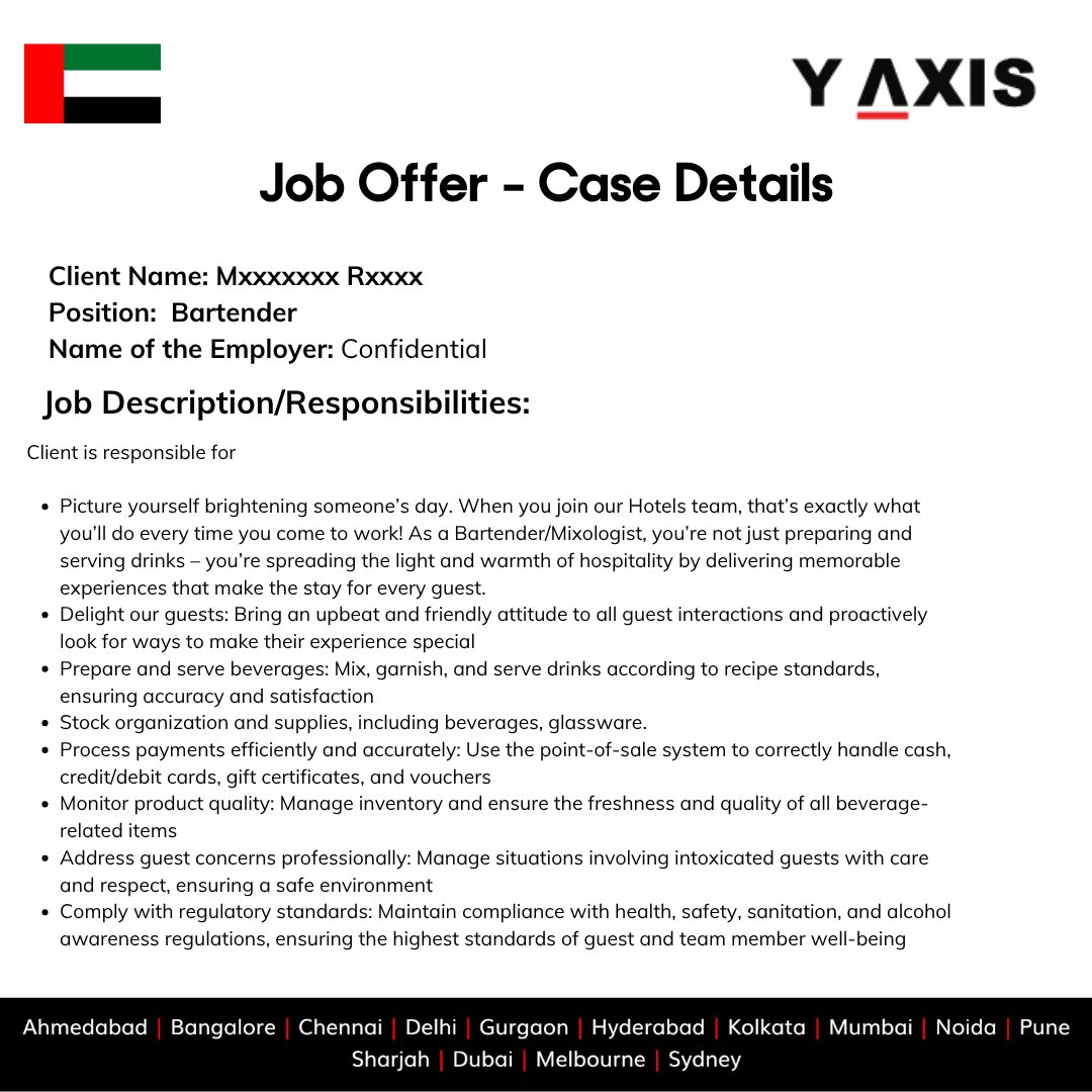 yaxis tweet picture