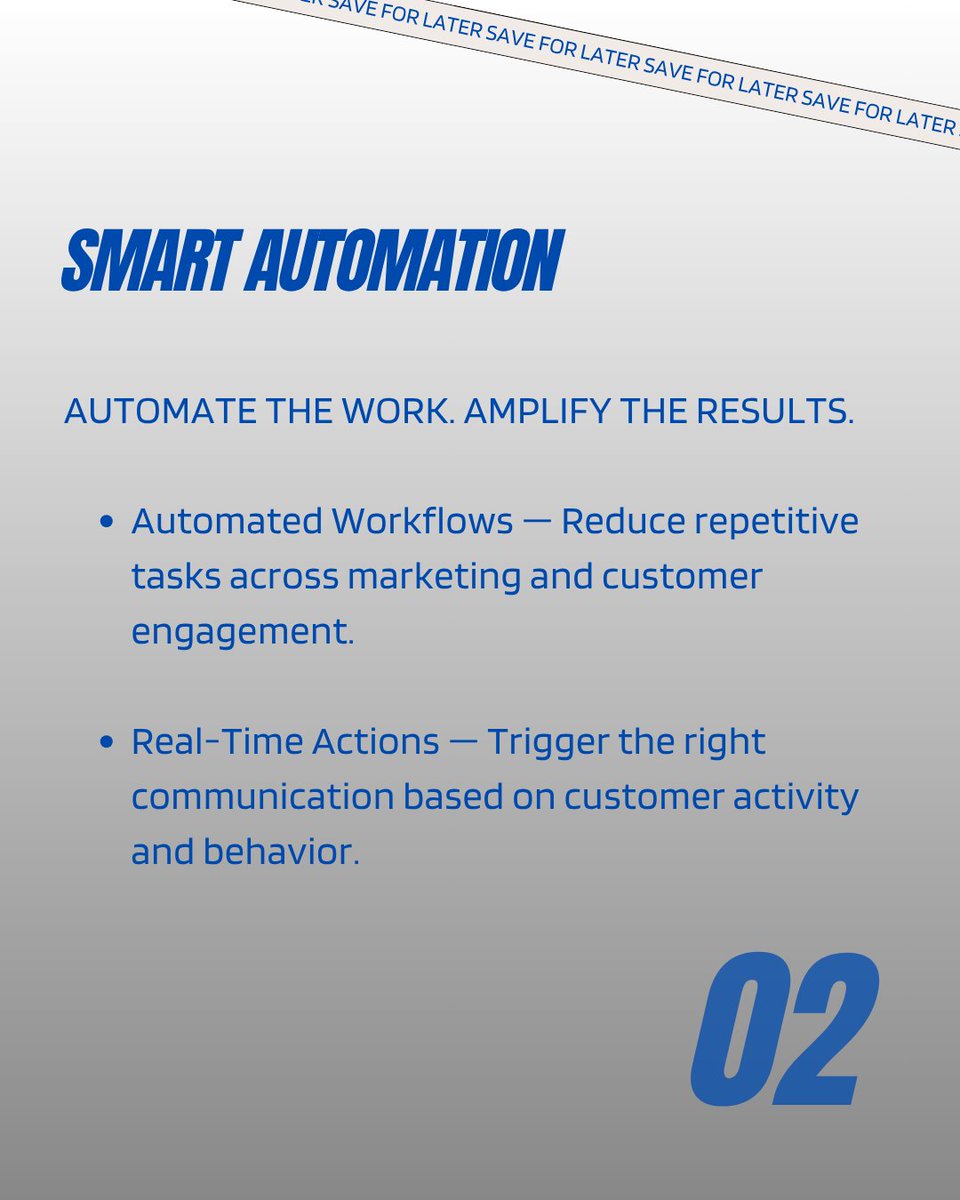 bmmarketinguae's tweet photo. Your Marketing shouldn't just run ✨
.
.
we are a full-service agency, we are BM Digital Marketing that provides:
✅ Social Media Marketing & WhatsApp marketing
✅ Content Creation
✅ Lead Generation Campaigns
✅ Google Ads (PPC)
✅ Branding & Design
✅ SEO Services
Contact Us
BM Digital Marketing Agency in Dubai.
Mobile / WhatsApp: +971 55 488 7801
Website: https://t.co/FW8EOnrLxt
Email: info@bmmarketing.ae
Address: Concord Tower, Office No. 44, 9th Floor, Al Sufouh – Dubai Media City – Dubai – UAE 📍
✨ Your growth starts with one click — let’s build something powerful together. ✨
#BMMarketing #DubaiBusiness #DubaiMarketingAgency #DigitalMarketingDubai #socialmediaagency