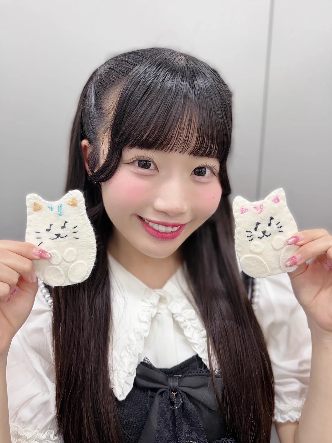22/7(ナナブンノニジュウニ) (@227_staff) / X