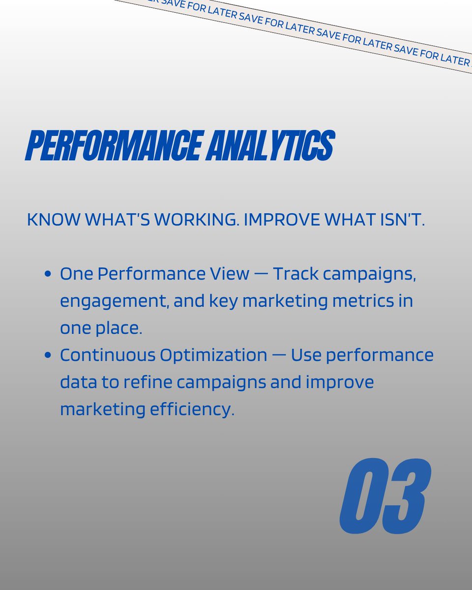 bmmarketinguae's tweet photo. Your Marketing shouldn't just run ✨
.
.
we are a full-service agency, we are BM Digital Marketing that provides:
✅ Social Media Marketing & WhatsApp marketing
✅ Content Creation
✅ Lead Generation Campaigns
✅ Google Ads (PPC)
✅ Branding & Design
✅ SEO Services
Contact Us
BM Digital Marketing Agency in Dubai.
Mobile / WhatsApp: +971 55 488 7801
Website: https://t.co/FW8EOnrLxt
Email: info@bmmarketing.ae
Address: Concord Tower, Office No. 44, 9th Floor, Al Sufouh – Dubai Media City – Dubai – UAE 📍
✨ Your growth starts with one click — let’s build something powerful together. ✨
#BMMarketing #DubaiBusiness #DubaiMarketingAgency #DigitalMarketingDubai #socialmediaagency