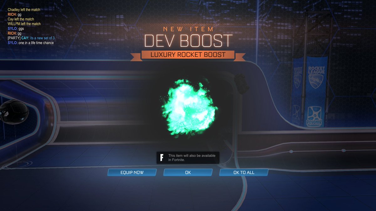 KorrinRL's tweet photo. sorry for the larp guys had to get the comp off of NA servers to get the new dev boost #method https://t.co/AJ8g2lxpNg